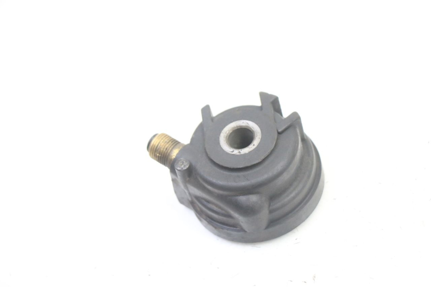 photo de TRANSMISOR DE VELOCÍMETRO MBK BOOSTER NEXT GENERATION 50 (1995 - 1998)