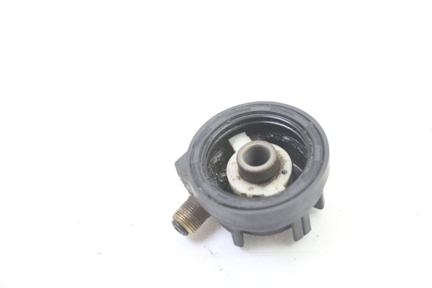photo de TRANSMISOR DE VELOCÍMETRO MBK BOOSTER NEXT GENERATION 50 (1995 - 1998)