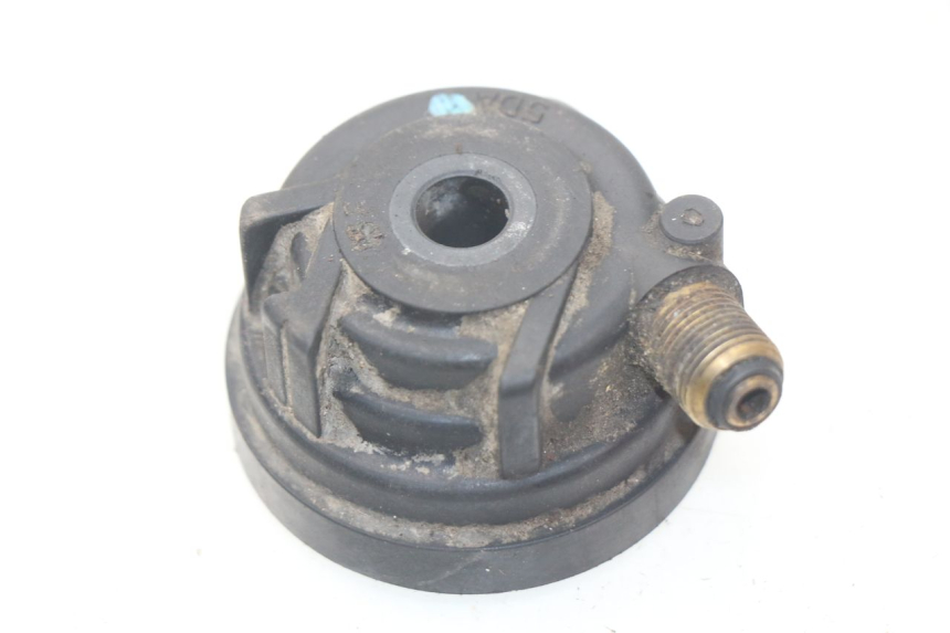 photo de TRANSMISOR DE VELOCÍMETRO MBK BOOSTER SPIRIT 50 (2004 - 2017)