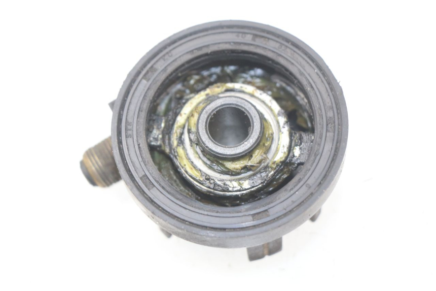 photo de TRANSMISOR DE VELOCÍMETRO MBK BOOSTER SPIRIT 50 (2004 - 2017)