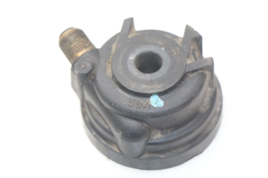 photo de TRANSMISOR DE VELOCÍMETRO MBK BOOSTER SPIRIT 50 (2004 - 2017)