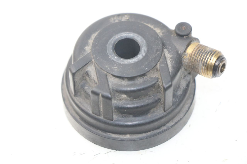 photo de TRANSMISOR DE VELOCÍMETRO MBK BOOSTER SPIRIT 50 (2004 - 2017)