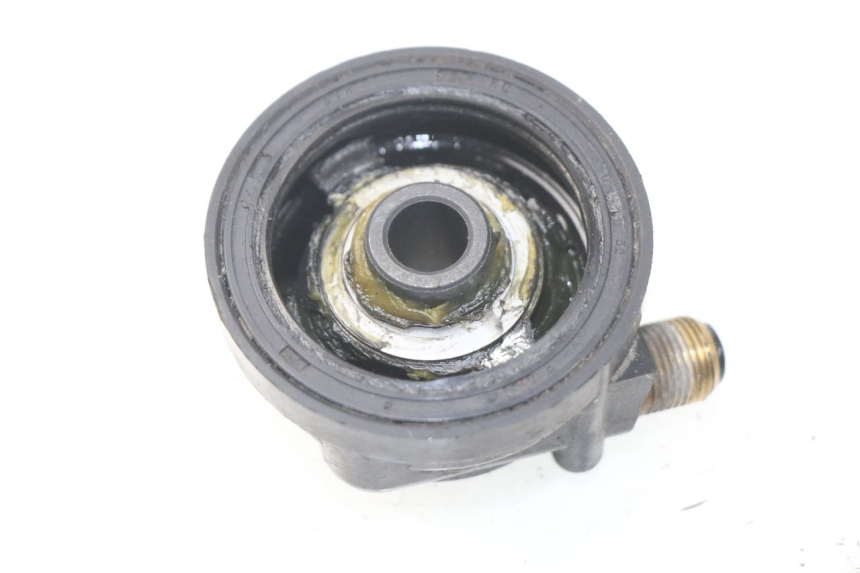photo de TRANSMISOR DE VELOCÍMETRO MBK BOOSTER SPIRIT 50 (2004 - 2017)