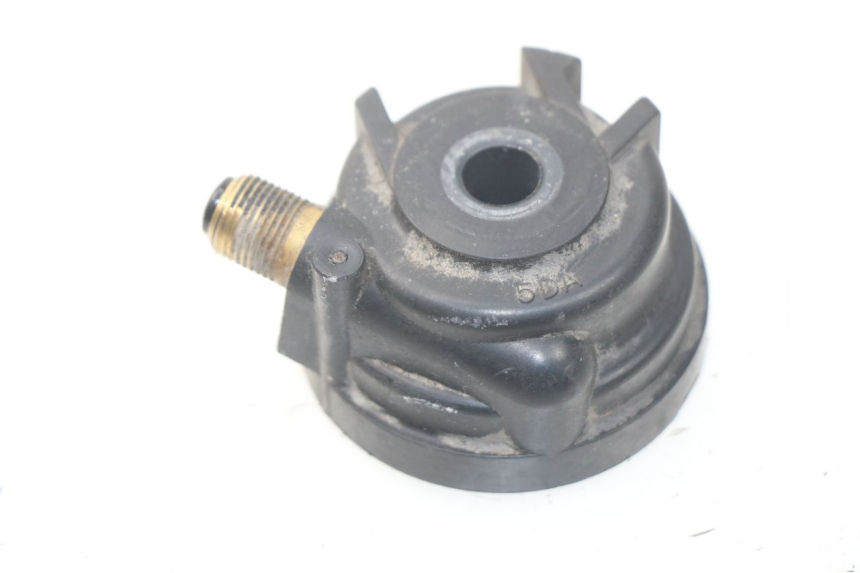 photo de TRANSMISOR DE VELOCÍMETRO MBK BOOSTER SPIRIT 50 (2004 - 2017)