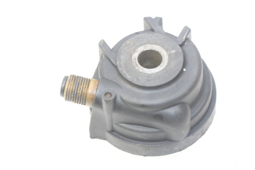photo de REENVIO VELOCIMETRO MBK BOOSTER SPIRIT 50 (1996 - 1999)