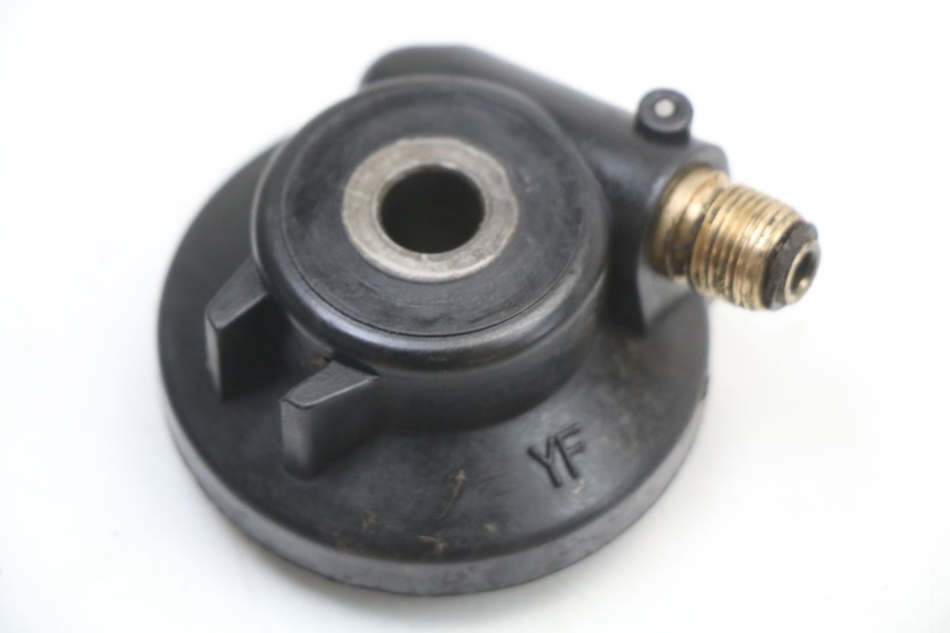 photo de REENVIO VELOCIMETRO TNT MOTOR BOSTON 4T 50 (2018 - 2025)