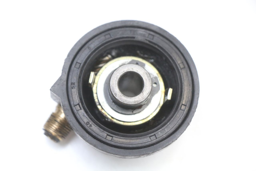 photo de REENVIO VELOCIMETRO TNT MOTOR BOSTON 4T 50 (2018 - 2025)