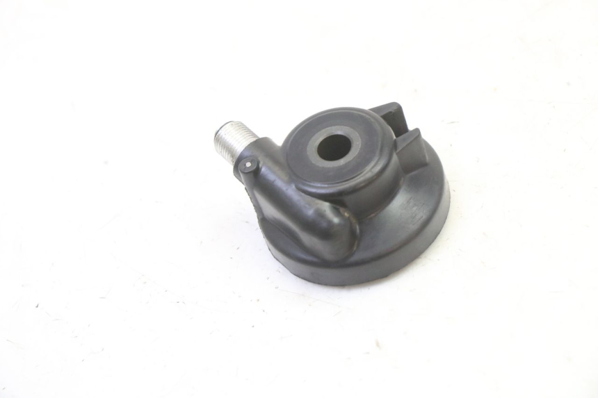 photo de REENVIO VELOCIMETRO MOTRON BREEZY 4T 50 (2021 - 2025)