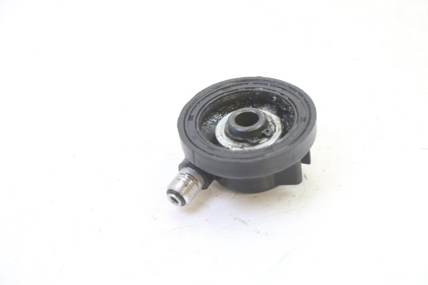 photo de REENVIO VELOCIMETRO MOTRON BREEZY 4T 50 (2021 - 2025)