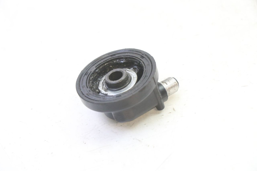 photo de REENVIO VELOCIMETRO MOTRON BREEZY 4T 50 (2021 - 2025)
