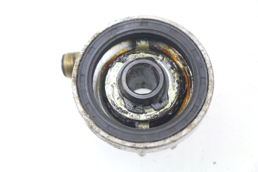 photo de REENVIO VELOCIMETRO BAOTIAN BT 49 QT-9 50 (2006 - 2010)
