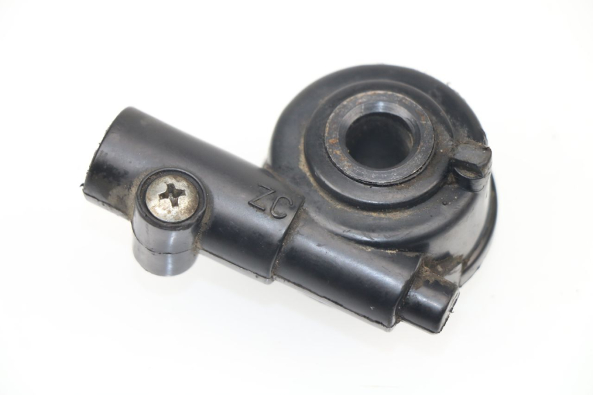 photo de REENVIO VELOCIMETRO BAOTIAN BT 49 QT-9 50 (2006 - 2010)