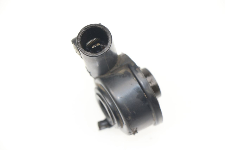 photo de REENVIO VELOCIMETRO BAOTIAN BT 49 QT-9 50 (2006 - 2010)