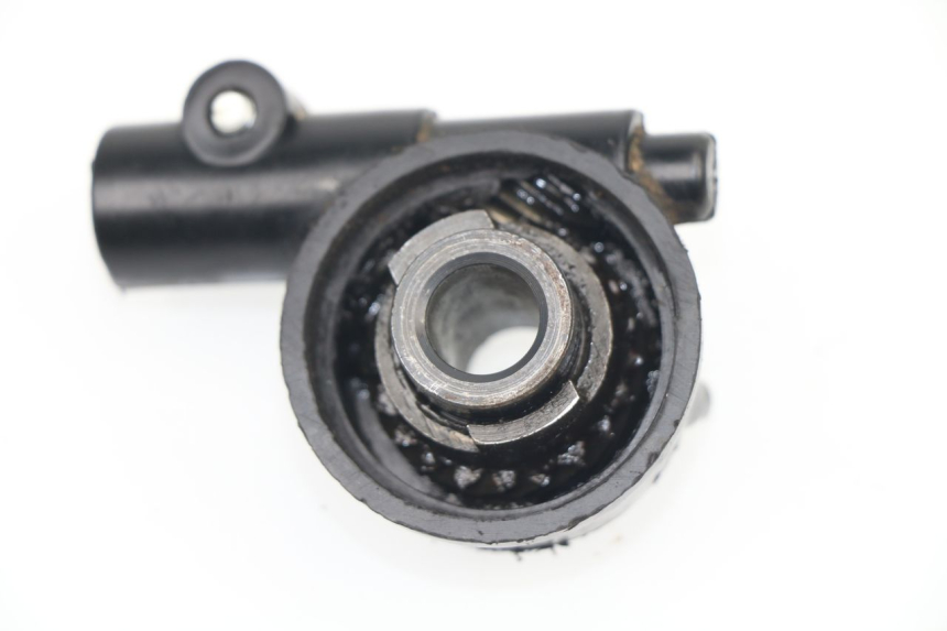 photo de REENVIO VELOCIMETRO BAOTIAN BT 49 QT-9 50 (2006 - 2010)