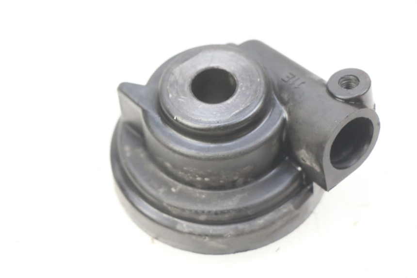 photo de ENTRENADOR DE CUENTAKILÓMETROS SUZUKI BURGMAN 125 (2007 - 2014)