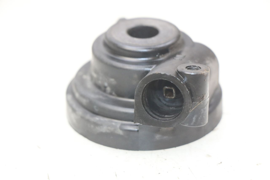 photo de ENTRENADOR DE CUENTAKILÓMETROS SUZUKI BURGMAN 125 (2007 - 2014)