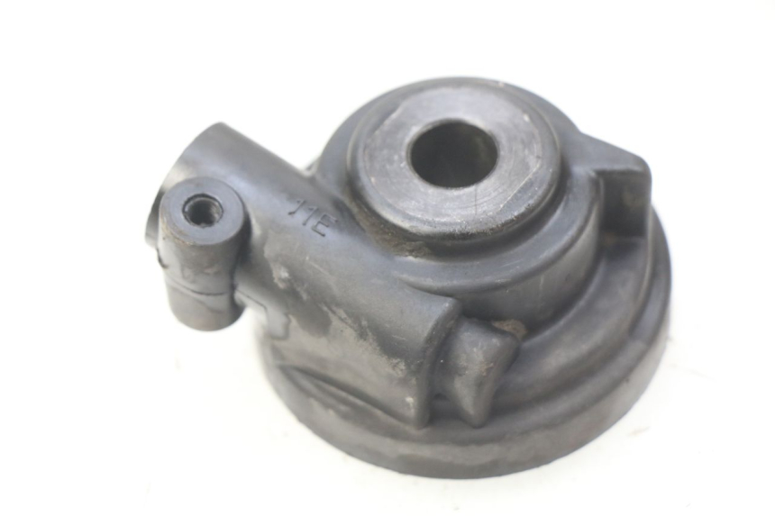 photo de ENTRENADOR DE CUENTAKILÓMETROS SUZUKI BURGMAN 125 (2007 - 2014)