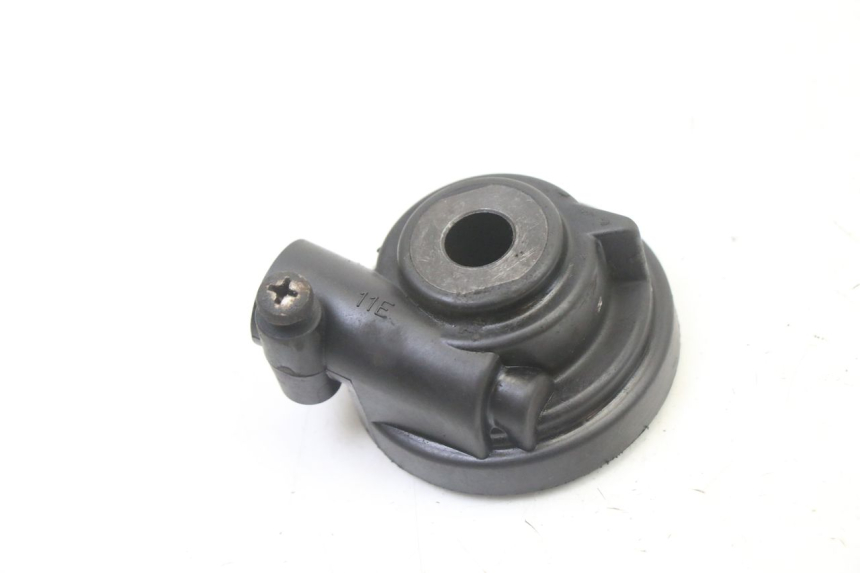 photo de ENTRENADOR DE CUENTAKILÓMETROS SUZUKI BURGMAN 125 (2007 - 2014)