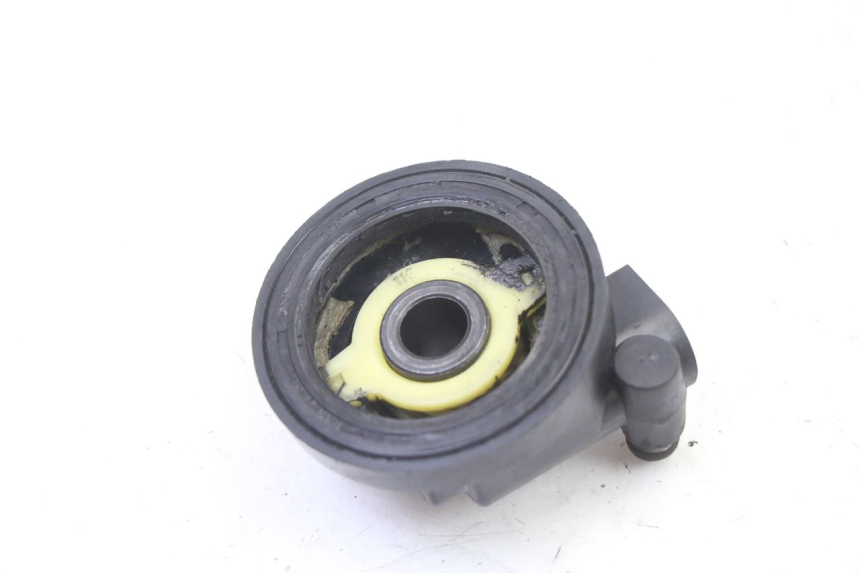 photo de ENTRENADOR DE CUENTAKILÓMETROS SUZUKI BURGMAN 125 (2007 - 2014)