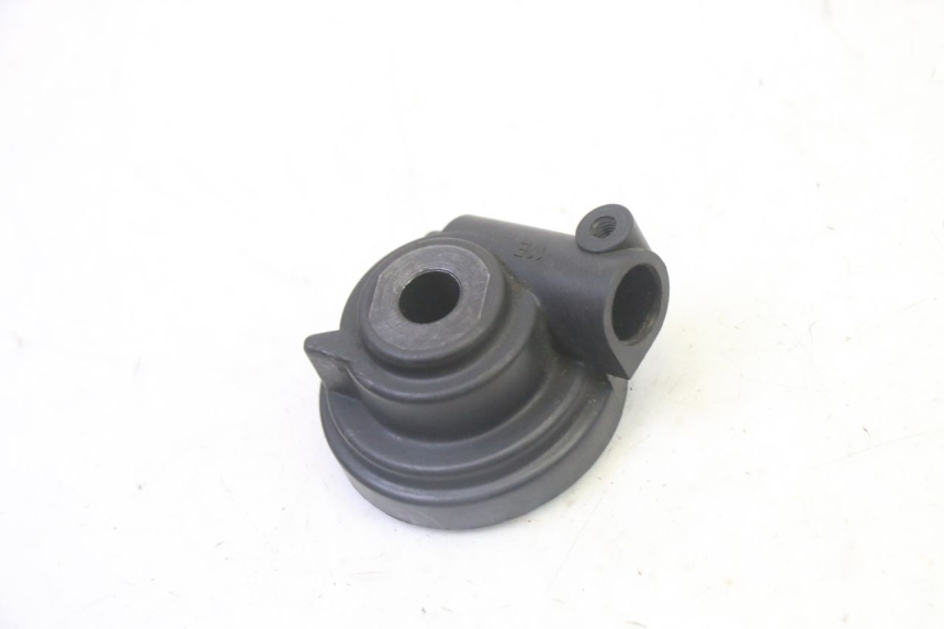 photo de ENTRENADOR DE CUENTAKILÓMETROS SUZUKI BURGMAN 125 (2007 - 2014)