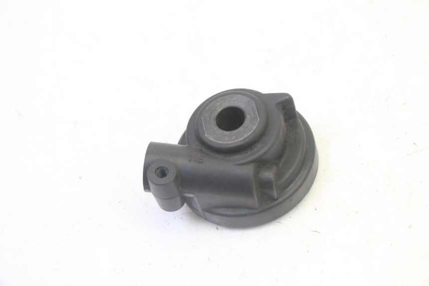 photo de ENTRENADOR DE CUENTAKILÓMETROS SUZUKI BURGMAN 125 (2007 - 2014)