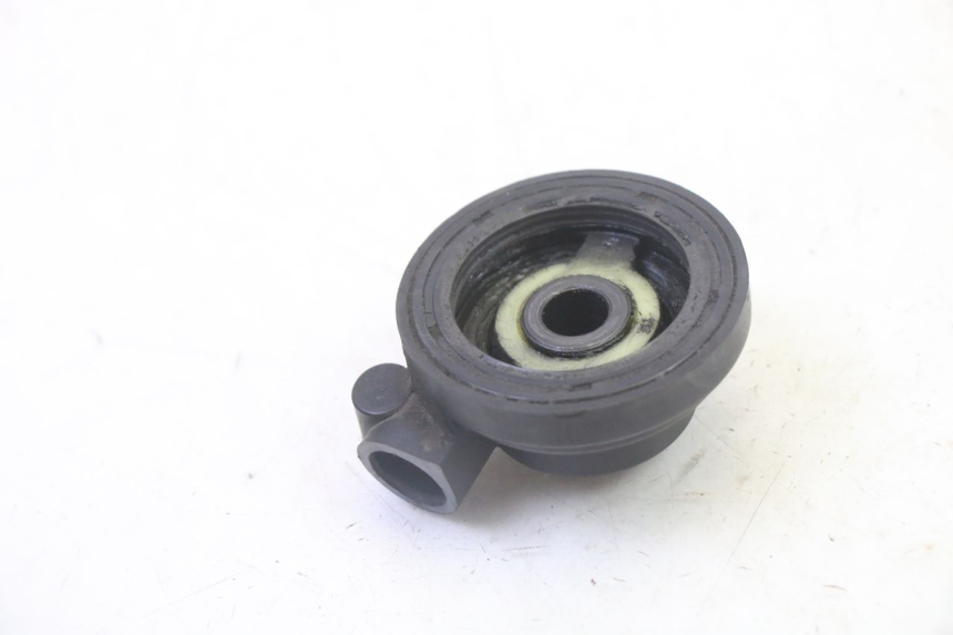 photo de ENTRENADOR DE CUENTAKILÓMETROS SUZUKI BURGMAN 125 (2007 - 2014)