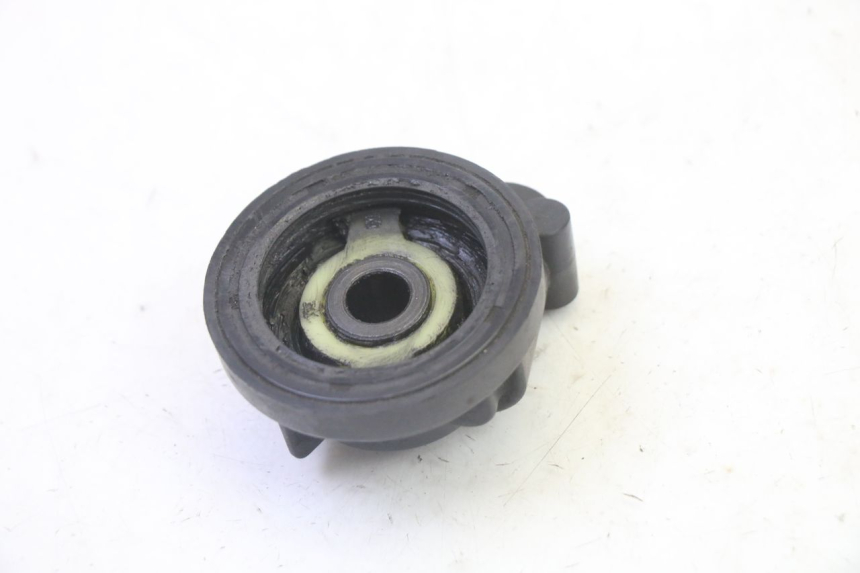 photo de ENTRENADOR DE CUENTAKILÓMETROS SUZUKI BURGMAN 125 (2007 - 2014)