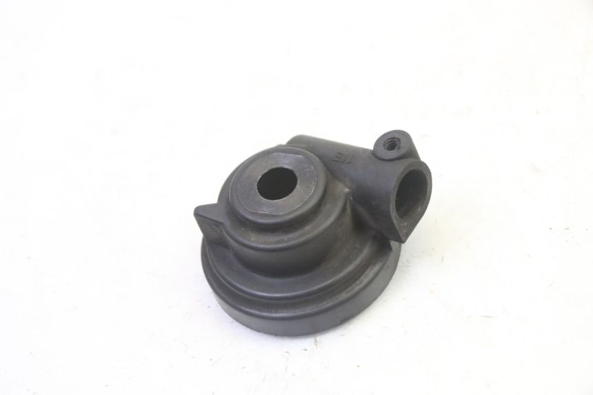 photo de ENTRENADOR DE CUENTAKILÓMETROS SUZUKI BURGMAN 125 (2007 - 2014)