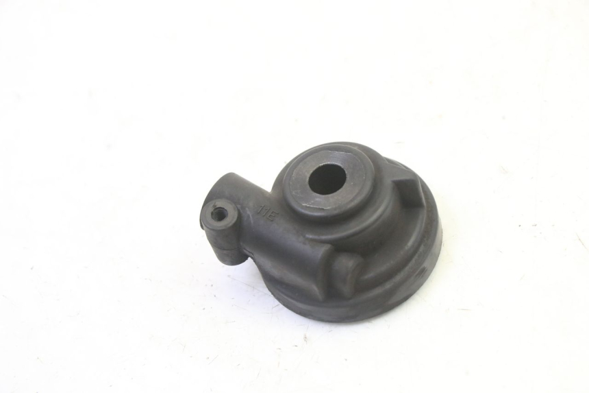 photo de ENTRENADOR DE CUENTAKILÓMETROS SUZUKI BURGMAN 125 (2007 - 2014)