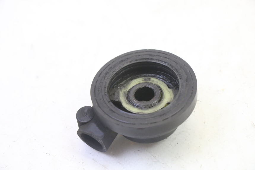 photo de ENTRENADOR DE CUENTAKILÓMETROS SUZUKI BURGMAN 125 (2007 - 2014)