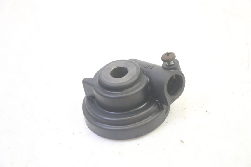 photo de ENTRENADOR DE CUENTAKILÓMETROS SUZUKI BURGMAN 125 (2007 - 2014) - Vista principal