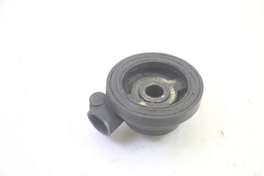 photo de ENTRENADOR DE CUENTAKILÓMETROS SUZUKI BURGMAN 125 (2007 - 2014) - Zoom estado de uso