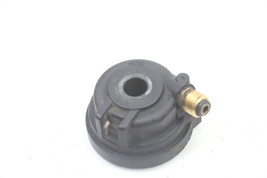 photo de TRANSMISOR DE VELOCÍMETRO YAMAHA BW'S BWS 125 (2010 - 2013)