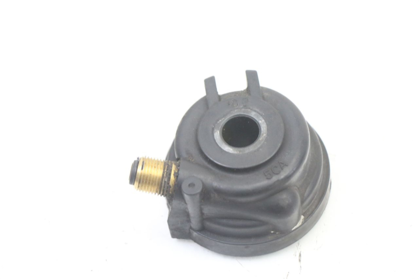 photo de TRANSMISOR DE VELOCÍMETRO YAMAHA BW'S BWS 125 (2010 - 2013)