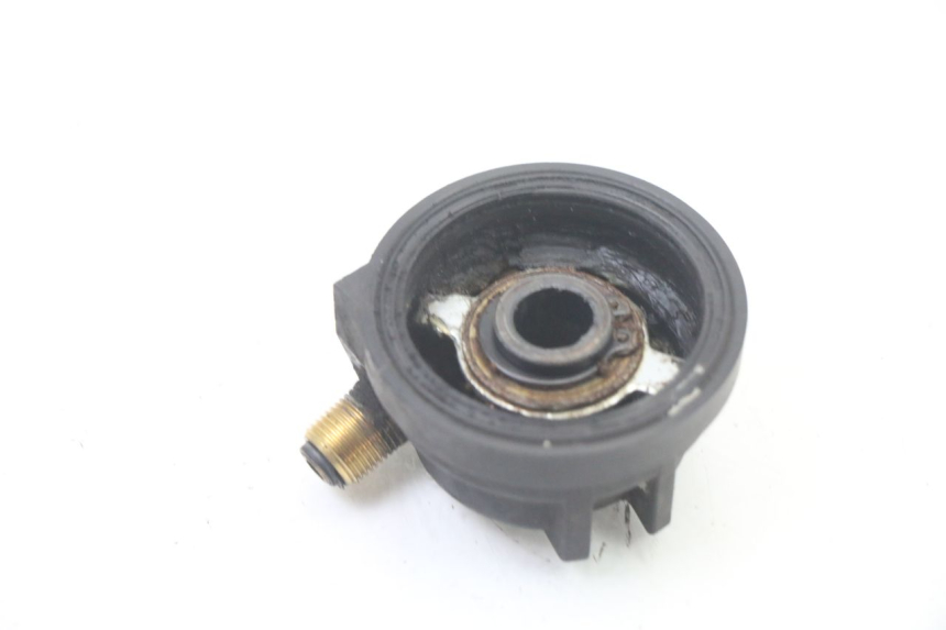 photo de TRANSMISOR DE VELOCÍMETRO YAMAHA BW'S BWS 125 (2010 - 2013)