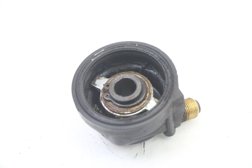 photo de TRANSMISOR DE VELOCÍMETRO YAMAHA BW'S BWS 125 (2010 - 2013)