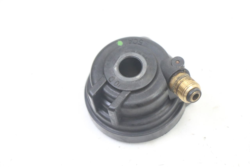 photo de TRANSMISOR DE VELOCÍMETRO YAMAHA BW'S BWS 125 (2010 - 2013)
