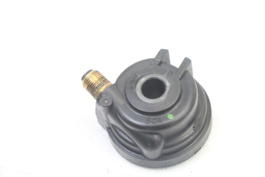photo de TRANSMISOR DE VELOCÍMETRO YAMAHA BW'S BWS 125 (2010 - 2013)