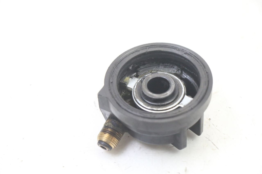photo de TRANSMISOR DE VELOCÍMETRO YAMAHA BW'S BWS 125 (2010 - 2013)