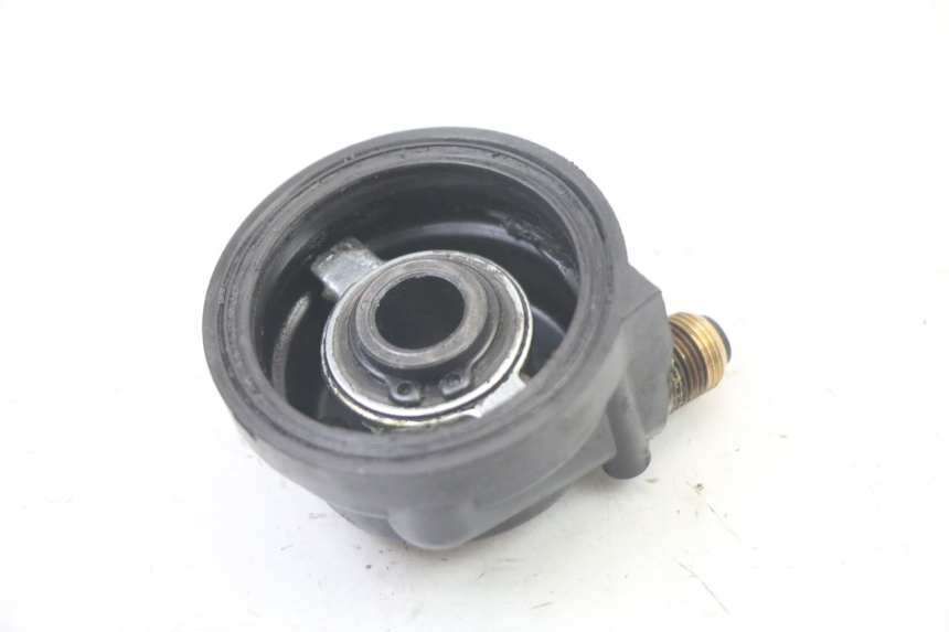 photo de TRANSMISOR DE VELOCÍMETRO YAMAHA BW'S BWS 125 (2010 - 2013)