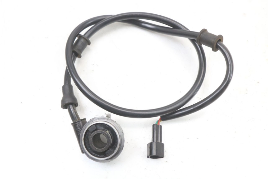 photo de REENVIO VELOCIMETRO ARCHIVE CAFE RACER 4T 50 (2019 - 2024)
