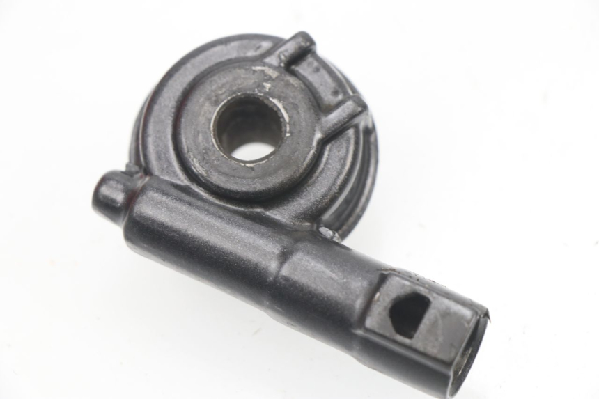 photo de REENVIO VELOCIMETRO HONDA CBF 125 (2009 - 2015)