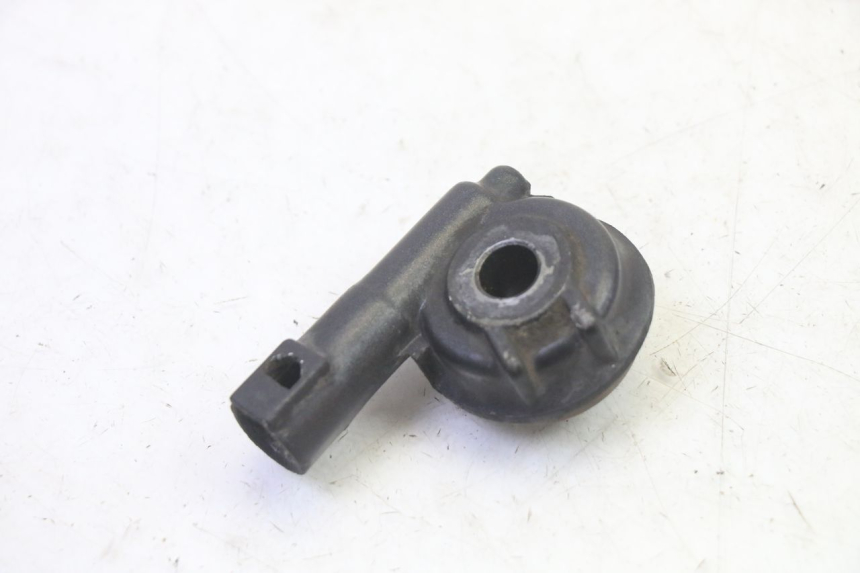 photo de REENVIO VELOCIMETRO HONDA CBF 125 (2009 - 2015)