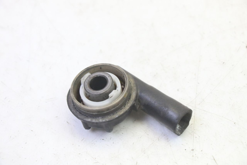 photo de REENVIO VELOCIMETRO HONDA CBF 125 (2009 - 2015)