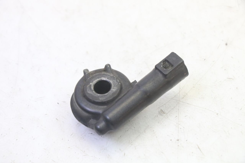 photo de REENVIO VELOCIMETRO HONDA CBF 125 (2009 - 2015)