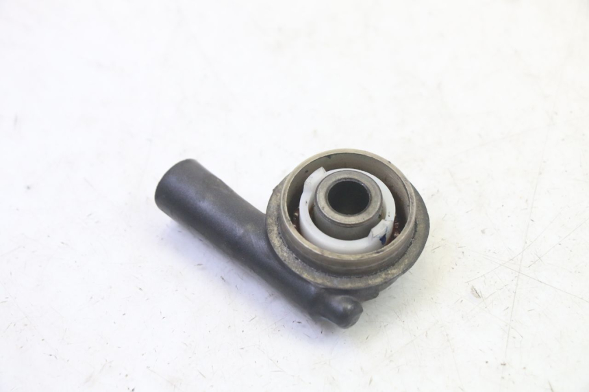 photo de REENVIO VELOCIMETRO HONDA CBF 125 (2009 - 2015)