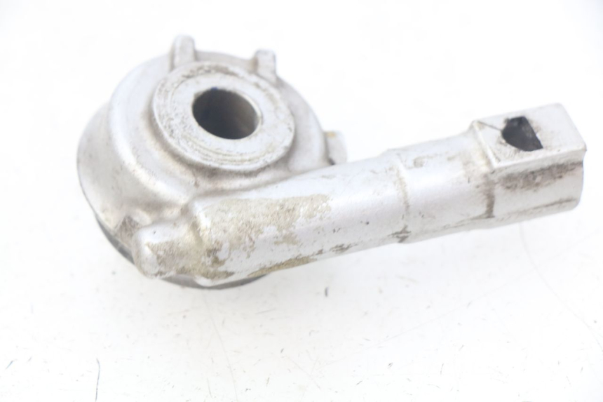 photo de REENVIO VELOCIMETRO HONDA CBR R 125 (2003 - 2006)