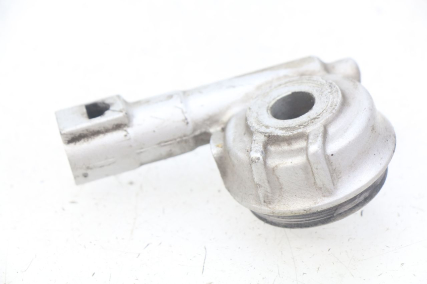 photo de REENVIO VELOCIMETRO HONDA CBR R 125 (2003 - 2006)