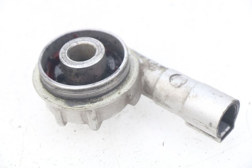 photo de REENVIO VELOCIMETRO HONDA CBR R 125 (2003 - 2006)
