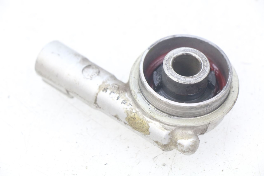 photo de REENVIO VELOCIMETRO HONDA CBR R 125 (2003 - 2006)